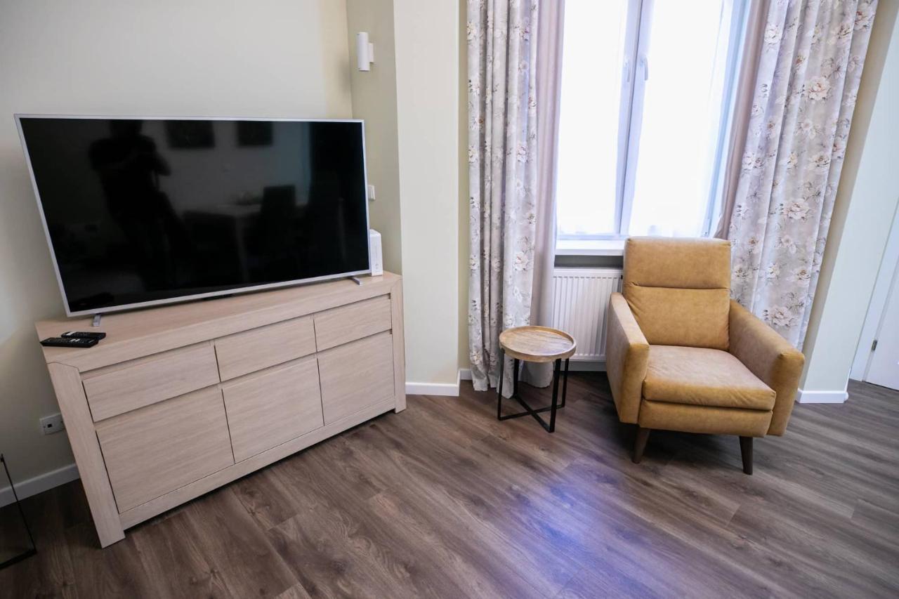 Apartment Venus