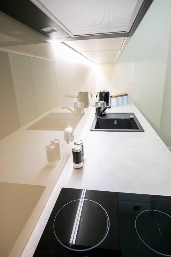 Apartment Venus Torun