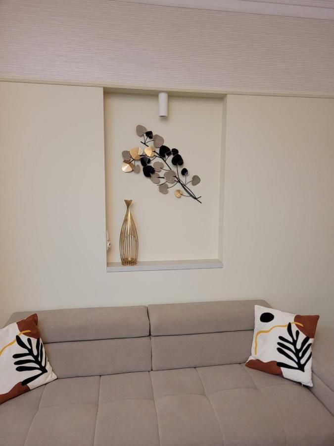 Venus Apartment *